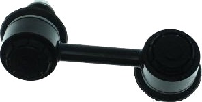 AISIN JRSHO 001 Stabilisatorstag AISIN JRSHO 001 Stabilisatorstag