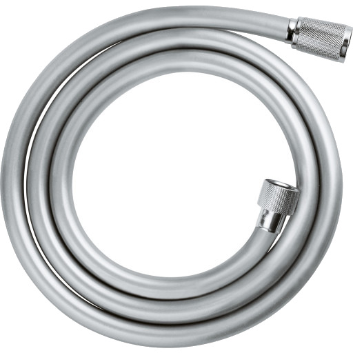 Grohe Relexaflex Dusjslange 1500 mm (10 Stk.)
