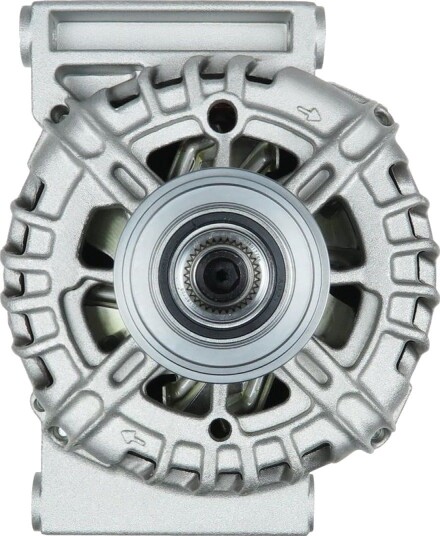 Dynamo AS PL A3347S