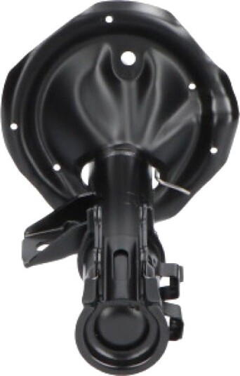 Støtdemper KAVO PARTS SSA-3042