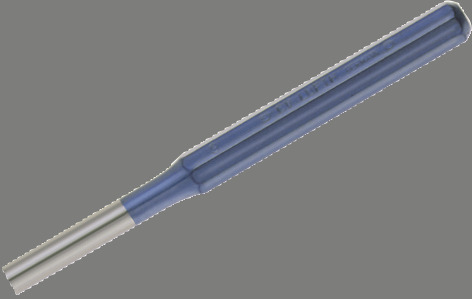 Splittutdriver 8kt 150Ã10Ã5 mm