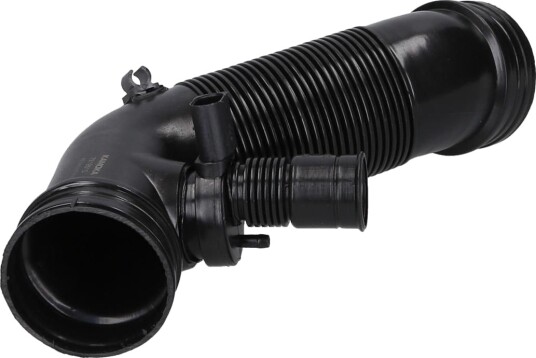 Oljeslange KAMOKA 7912510