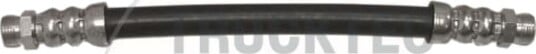 Hydraulikkslange, styring TRUCKTEC AUTOMOTIVE 01.37.064