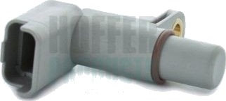 Sensor, kamakselposisjon HOFFER 7517294
