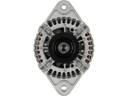 Dynamo AS PL A0334SEG Dynamo AS PL A0334SEG