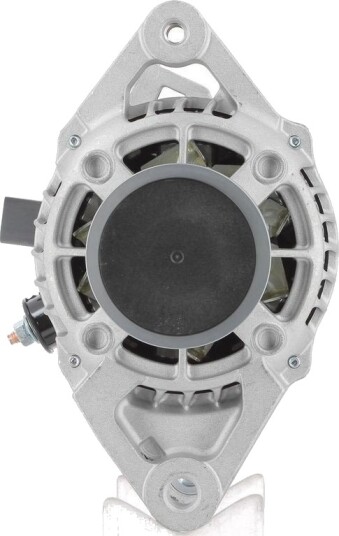 ROTOVIS Automotive Electrics 9091840 Dynamo