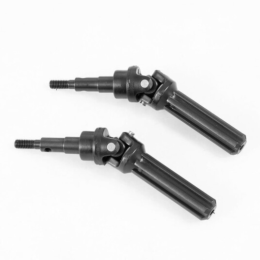 FMS APSC22013 F100 CVD Axle Sleeve