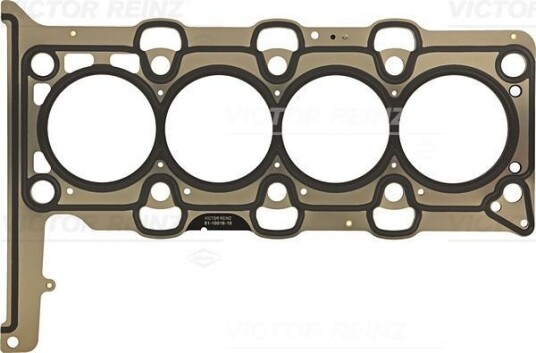 Toppakning REINZ 61 10016 10 Toppakning REINZ 61 10016 10