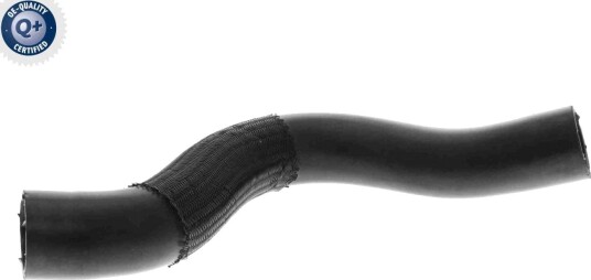 ACKOJA A52 1600 Radiatorslange