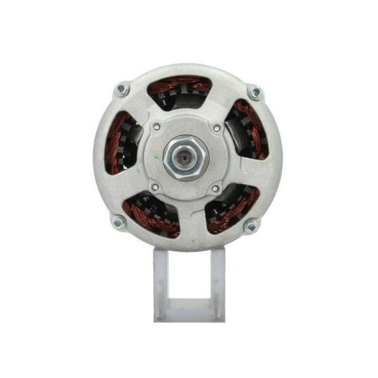 Dynamo BV PSH 566.003.040.311 Dynamo BV PSH 566.003.040.311