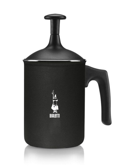 Bialetti Tuttocrema 6 cups Bialetti Tuttocrema 6 cups