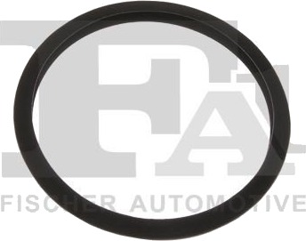 FA1 410-531 Turbo-pakning