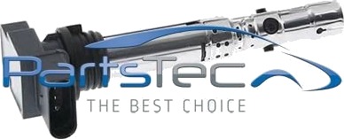 Tennspole PartsTec PTA513 0137