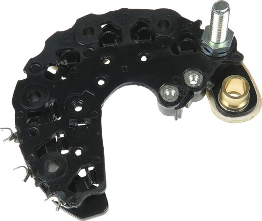 AS-PL ARC3044S Likeretter, dynamo