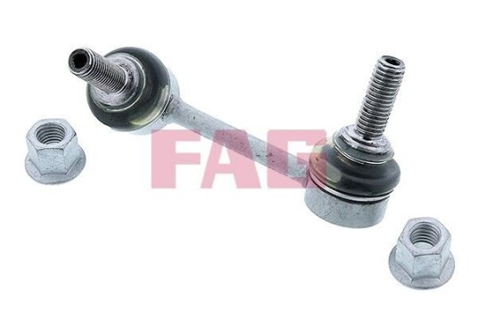 Stabilisatorstag FAG 818 0618 10 Stabilisatorstag FAG 818 0618 10