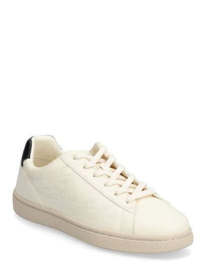 Hugo Boss BOSS Everlynn_Tenn_Pu Cream 42 Hugo Boss BOSS Everlynn_Tenn_Pu Cream 42