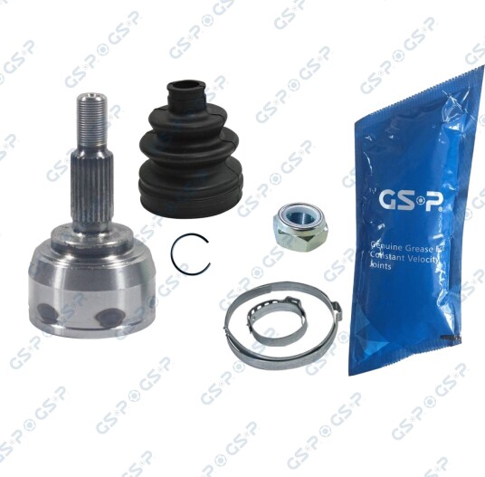 GSP 850137 Drivledd