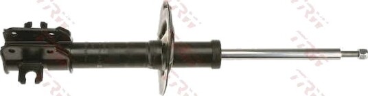 Støtdemper TRW JGM271S