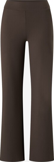 Aim'n Treningsbukser Sense Petite Pants Brun