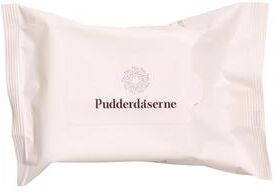 Pudderdåserne Intim Servietter 25 stk.