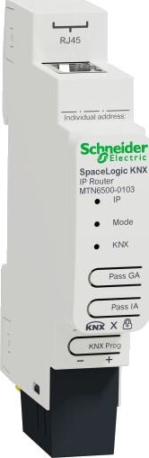 Schneider Electric Mtn6500-0103 Schneider Electric Mtn6500-0103