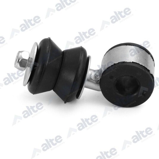 Stabilisatorstag ALTE AUTOMOTIVE 80772AL