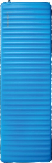 Therm-a-rest Trail Pro Max Rw Tide Regular Wide