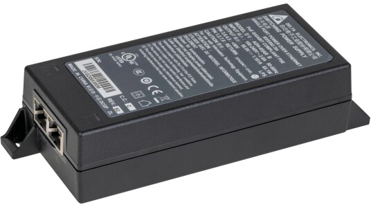 Lancom 61779 PoE-adapter 5 Gigabit Ethernet 65W