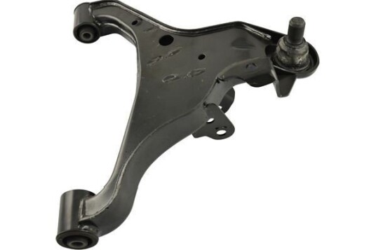 Bærearm KAVO PARTS SCA-6691 Bærearm KAVO PARTS SCA-6691