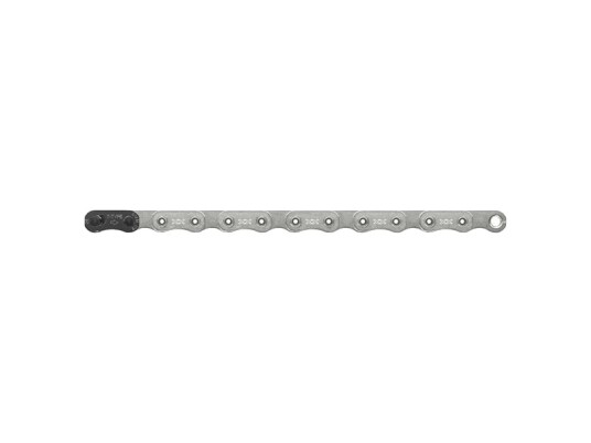 SRAM XX T-Type 12 Speed kjede SRAM XX T-Type 12 Speed kjede