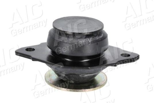 Motorfeste AIC 50278