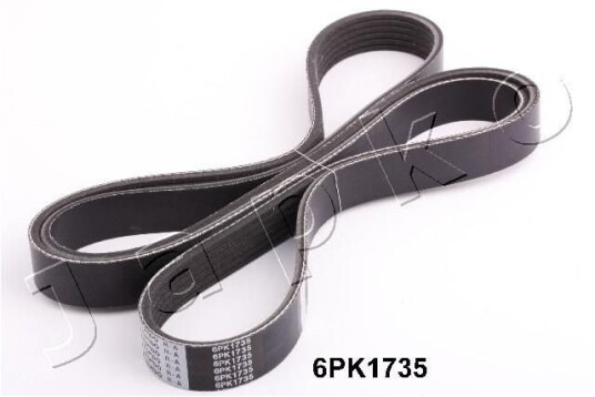 Kilerem JAPKO 6PK1735 Kilerem JAPKO 6PK1735