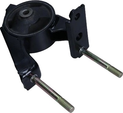 MAXGEAR 40 0513 Motorfeste MAXGEAR 40 0513 Motorfeste