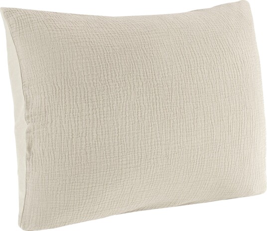 Putetrekk Rolling 50 x 60 cm Sand