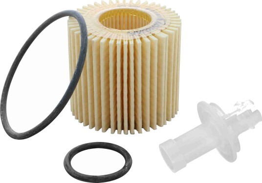Oljefilter ACKOJA A70 0500 Oljefilter ACKOJA A70 0500