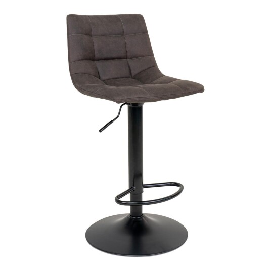 House Nordic Middelfart Barstol 1001302 House Nordic Middelfart Barstol 1001302