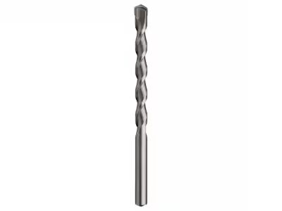Globe drill bit for cylindrical concrete 8mm KWPN 8