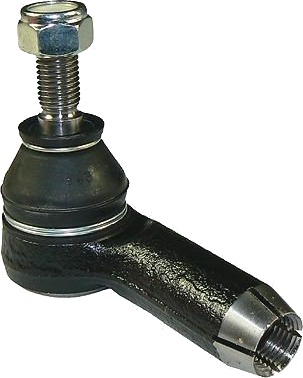 METZGER 54005002 Endeledd