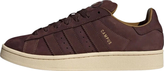 Adidas Herre Sport Brun 44 EU,