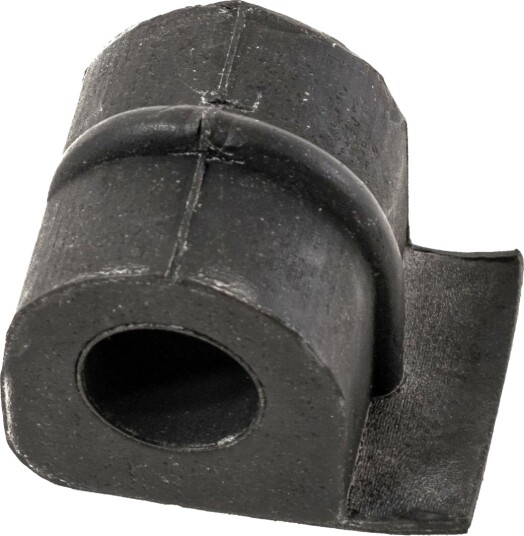 Lagring, stabilisator MASTER-SPORT 6680M-PCS-MS