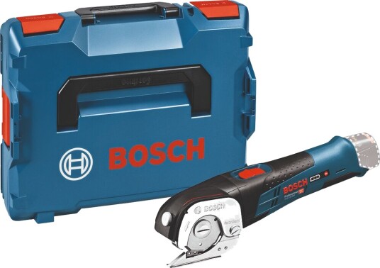 Bosch Universalsaks GUS 12V 300 Solo Bosch Universalsaks GUS 12V 300 Solo