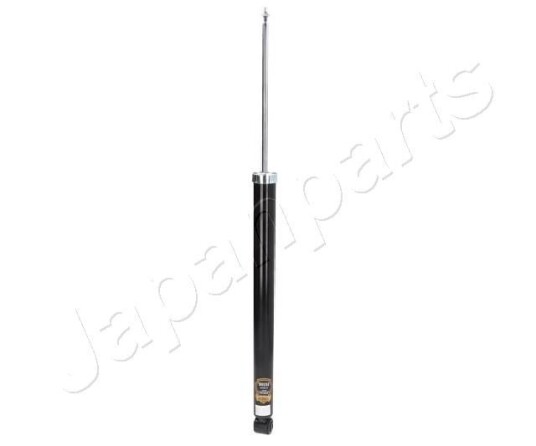 Støtdemper JAPANPARTS MM-00232 Støtdemper JAPANPARTS MM-00232