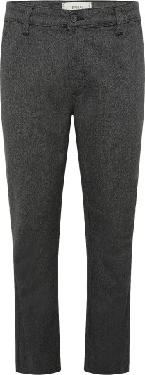 Signal | Victorsi Wool Look | W35L32
