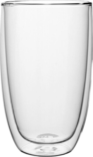 Termisk Glass 450 Ml Malakitt 2 Stk Fat Termisk Glass 450 Ml Malakitt 2 Stk Fat