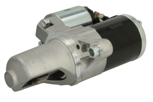 Starter STARDAX STX210330R Starter STARDAX STX210330R