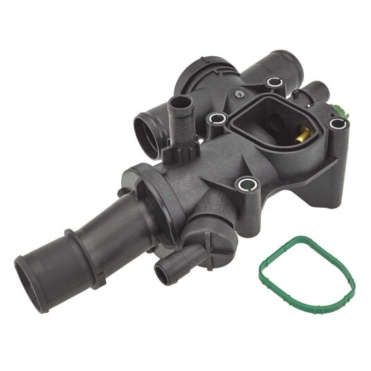 Termostat MEYLE 11 28 228 0009
