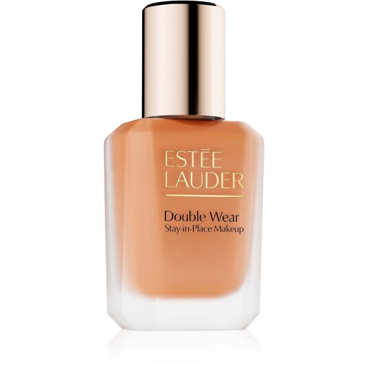 Estée Lauder Double Wear Foundation 4W4 Hazel med SPF10 Estée Lauder Double Wear Foundation 4W4 Hazel med SPF10