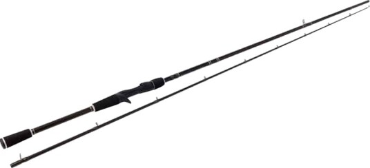 Westin W2 Powerstrike-T 7-8 Westin W2 Powerstrike-T 7-8