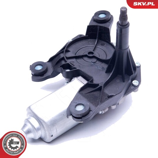 Vindusviskermotor ESEN SKV 19SKV058