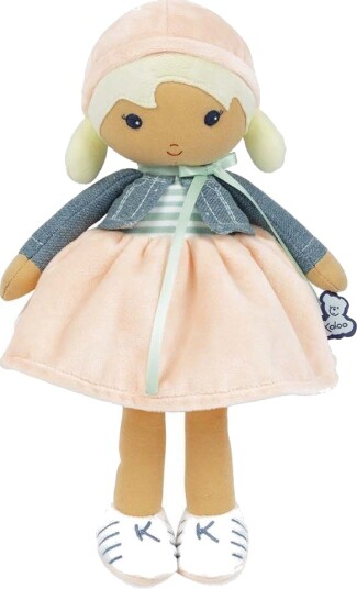 Kaloo Chloe Dukke 32 cm